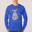 Recherche de cardigan tshirts Corgi