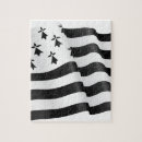 Recherche de breton puzzles Bretagne