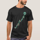 Recherche de monero tshirts Hodl