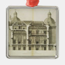 Recherche de peintures murales maison deco Conceptions