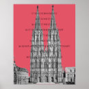 Recherche de köln posters Cologne