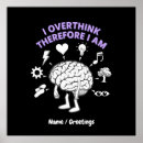 Recherche de philosophique posters Citer