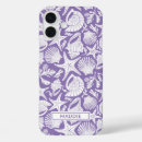 Recherche de coquilles iphone coques Pour elle