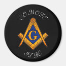 Recherche de maçonnerie magnets Pour lui