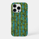 Recherche de bambou iphone coques Feuille