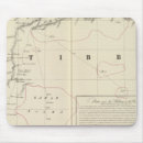 Recherche de sahara tapis souris Relief