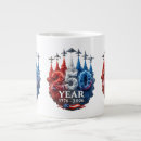 Recherche de 4 ans tasses 4e