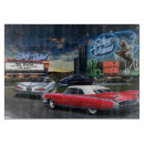 Recherche de marilyn monroe Ballades