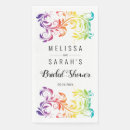 Recherche de lesbienne serviettes Lgbt