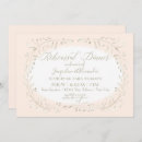 Recherche de guirlande feuille invitations Pour eux