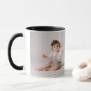 Recherche de vacances café tasses Anniversaire