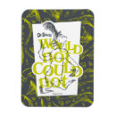 Recherche de jambon magnets Dr seuss