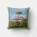 Recherche de toscan coussins Vignoble
