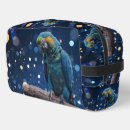 Recherche de perroquets cosmétiques pochettes Oiseau