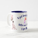 Recherche de chiot dalmatien tasses Mignon