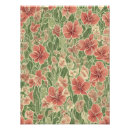 Recherche de éphémères posters Fleurs