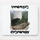 Recherche de écologie tapis souris Nature