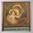Recherche de madonna posters Madone