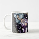 Recherche de chevalier tasses Femelle