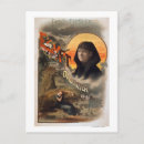 Recherche de le nil cartes postales Vintage