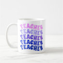 Recherche de donner merci classiques tasses Appréciation