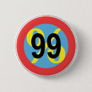 Recherche de street badges Occupy wall street
