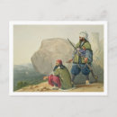 Recherche de countries cartes postales James