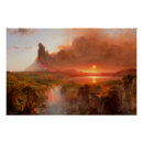 Recherche de 1862 posters Paysage