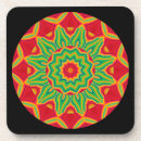 Recherche de mandala l de dessous de verres Décoration