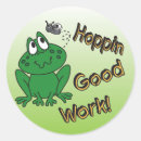 Recherche de reptiles autocollants Toute personne