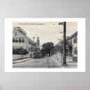 Recherche de de nantucket art Vintage
