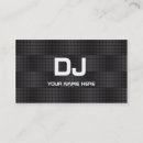 Recherche de techno cartes visite Musique