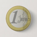 Recherche de nice badges Drôle