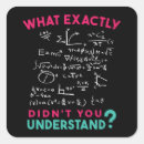 Recherche de blague autocollants Plaisanter