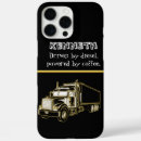 Recherche de camions iphone coques Toute personne