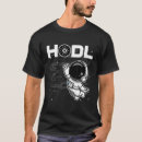 Recherche de cardano tshirts Portefeuille