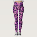 Recherche de tigre vêtements Léopard