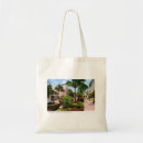 Recherche de naples sacs Floride