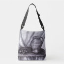Recherche de classique accesoires pochettes Fille
