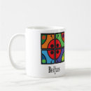 Recherche de scarabées tasses Café