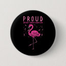 Recherche de breast badges Octobre