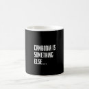 Recherche de cambodgien tasses Hindouisme