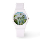 Recherche de horizontal montres Peinture