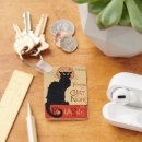 Recherche de touriste porteclés Rétro