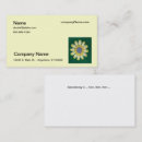 Recherche de motif textile cartes visite Artisanat