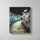 Recherche de graffitis art Graphique