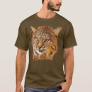 Recherche de chats sauvages tshirts Pour tous