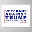 Recherche de veterans posters Militaires