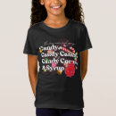 Recherche de elf movie tshirts Elfe pote