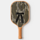 Recherche de cute pickleball raquettes Mignon